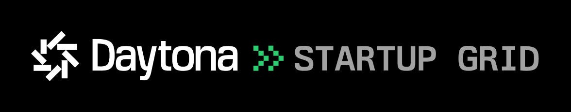 Startup Grid